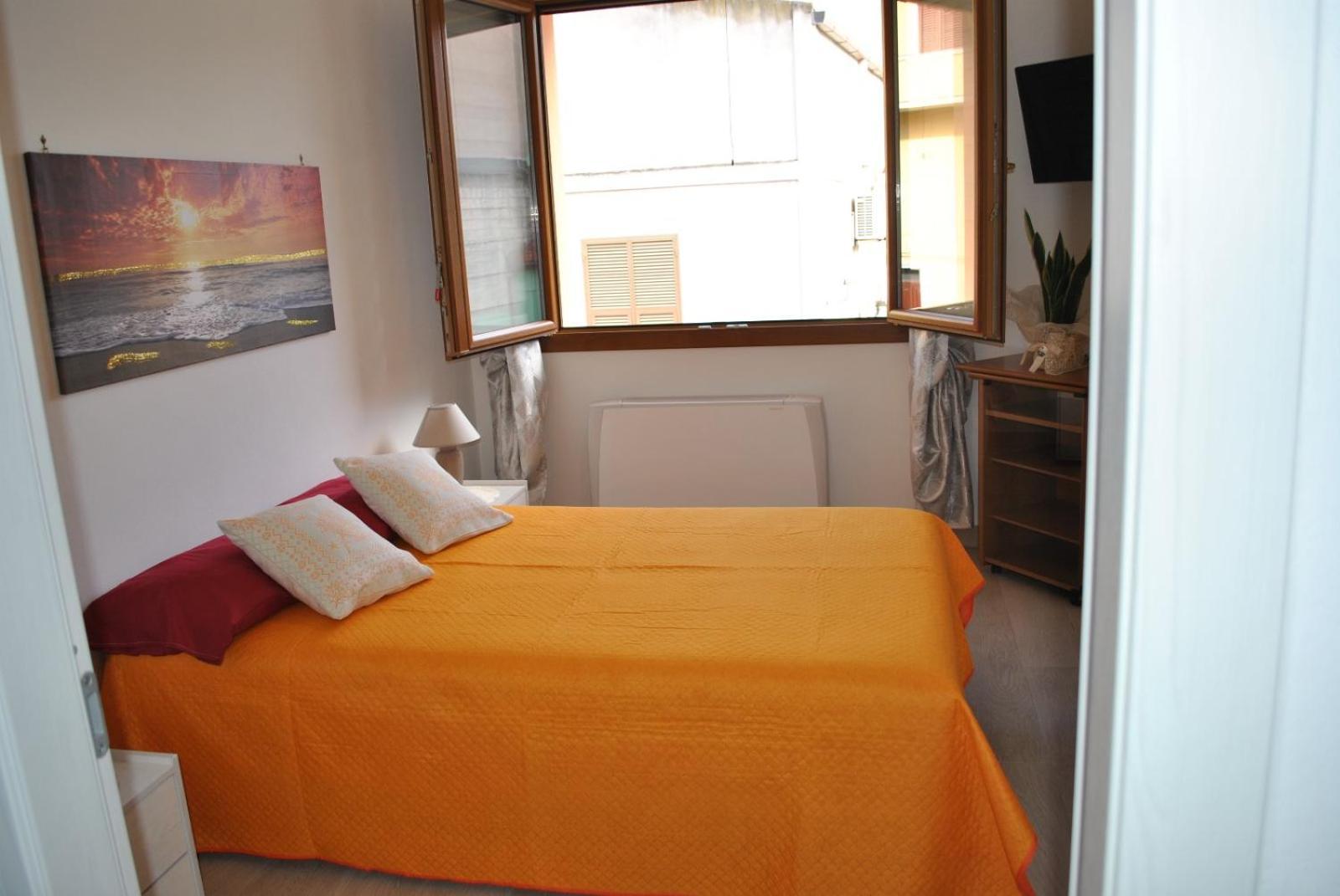 Hotel La Terrazza Sul Golfo à Sennori Extérieur photo